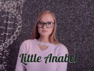 Little_Anabel