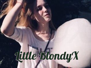 Little_BlondyX