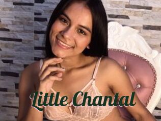 Little_Chantal