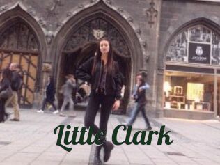 Little_Clark