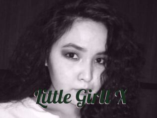 Little_Girll_X