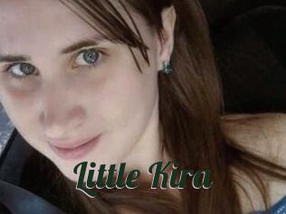 Little_Kira_