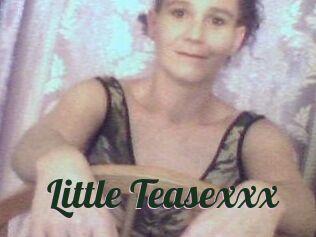 Little_Teasexxx