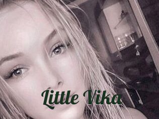 Little_Vika