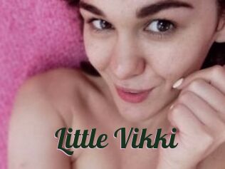 Little_Vikki