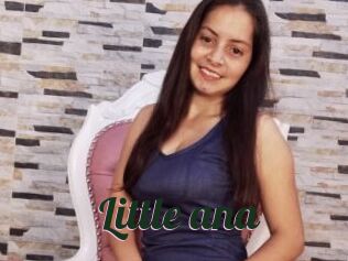 Little_ana