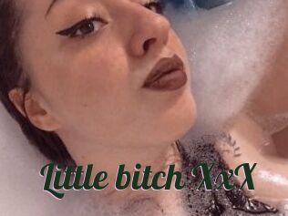 Little_bitch_XxX