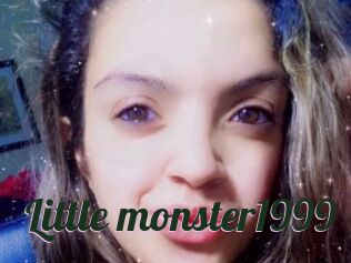 Little_monster1999