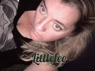 Littlefee