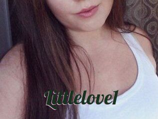 Little_love_1