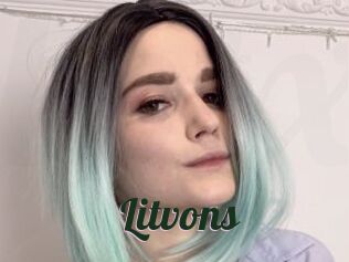 Litvons