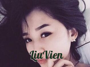LiuVien