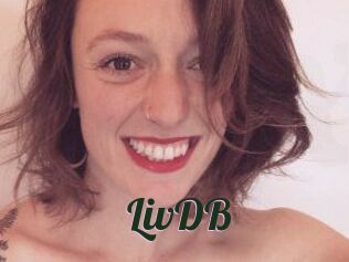 LivDB