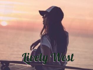 Lively_West