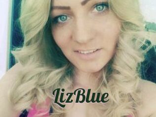 LizBlue