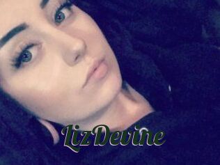 LizDevine