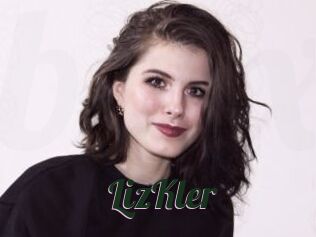 LizKler