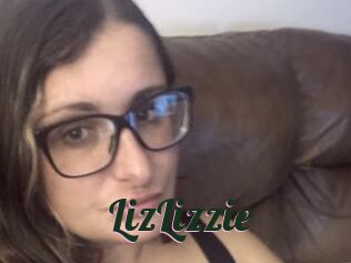 LizLizzie