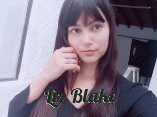 Liz_Blake