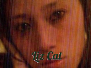 Liz_Cat