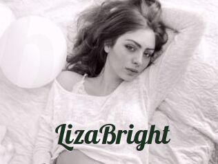 LizaBright