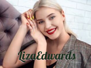 LizaEdwards