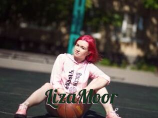 LizaMoor