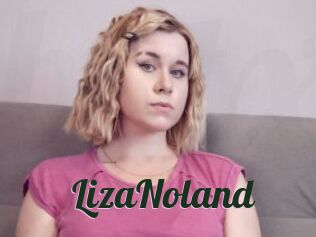 LizaNoland