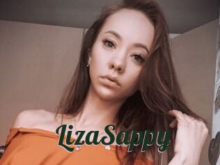 LizaSappy