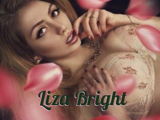 Liza_Bright