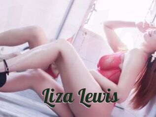 Liza_Lewis