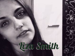 Liza_Smith