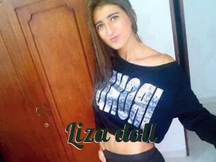 Liza_doll