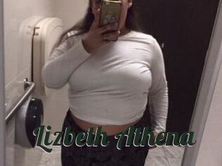 Lizbeth_Athena