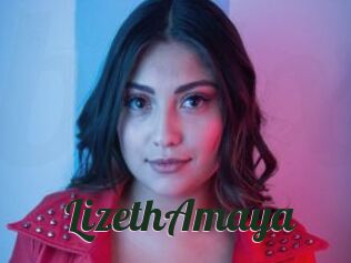 LizethAmaya