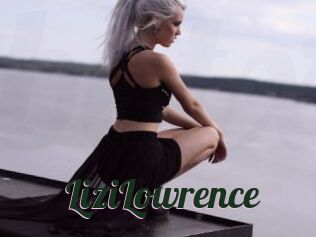 LiziLowrence