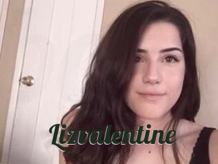 Lizvalentine