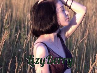 LizyBerry