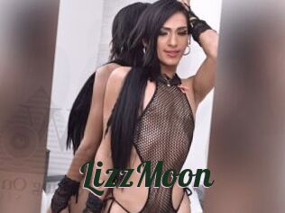 LizzMoon