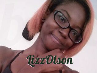 Lizz_Olson