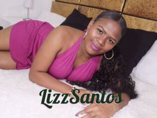 LizzSantos