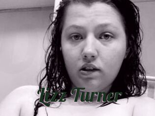 Lizz_Turner Bottin X