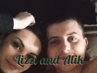 Lizzi_and_Alik