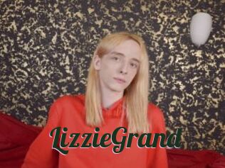 LizzieGrand