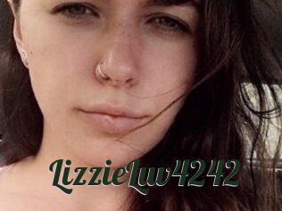 LizzieLuv4242