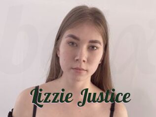 Lizzie_Justice