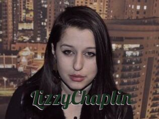 LizzyChaplin