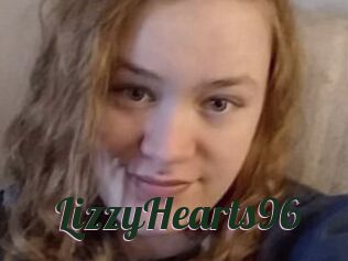 LizzyHearts96