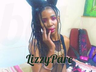 LizzyPare