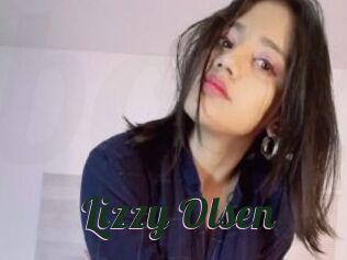 Lizzy_Olsen